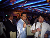 2008_0621_193744AA_thumb.png