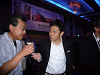 2008_0621_193756AA_thumb.png