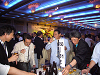 2008_0621_193813AA_thumb.png