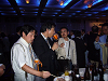 2008_0621_193821AA_thumb.png