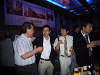 2008_0621_193836AA_thumb.png