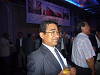2008_0621_194114AA_thumb.png