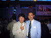 2008_0621_194145AA_thumb.png