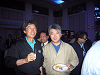 2008_0621_194553AA_thumb.png
