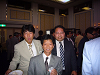 2008_0621_194903AA_thumb.png