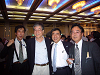 2008_0621_195427AA_thumb.png