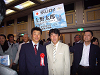 2008_0621_200101AA_thumb.png