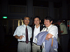 2008_0621_200617AA_thumb.png
