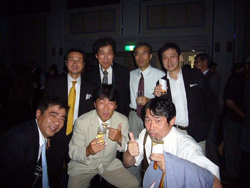 2008_0621_200841AA.JPG