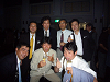 2008_0621_200841AA_thumb.png