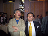 2008_0621_202014AA_thumb.png