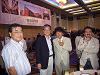 2008_0621_202036AA_thumb.png