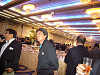 2008_0621_202046AA_thumb.png