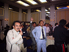 2008_0621_202307AA_thumb.png