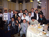 2008_0621_202415AA_thumb.png