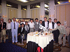 2008_0621_202654AA_thumb.png