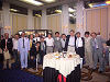 2008_0621_202710AA_thumb.png