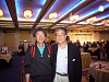 2008_0621_203745AA_thumb.png