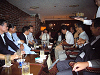 2008_0621_210035AA_thumb.png
