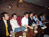 2008_0621_210047AA_thumb.png
