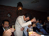 2008_0621_210417AA_thumb.png