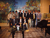 2008_0621_222227AA_thumb.png