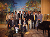 2008_0621_222235AA_thumb.png