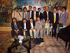 2008_0621_222315AA_thumb.png
