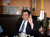 2009_0128_193742AA_thumb.png