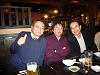 2009_0128_193802AA_thumb.png