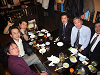 2009_0128_203152AA_thumb.png