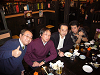 2009_0128_203259AA_thumb.png