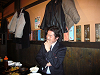 2009_0128_204758AA_thumb.png