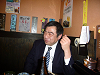 2009_0128_204804AA_thumb.png