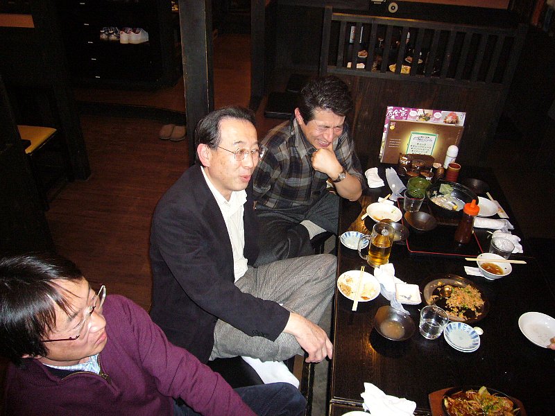 2009_0128_205954AA.JPG