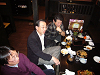 2009_0128_205954AA_thumb.png