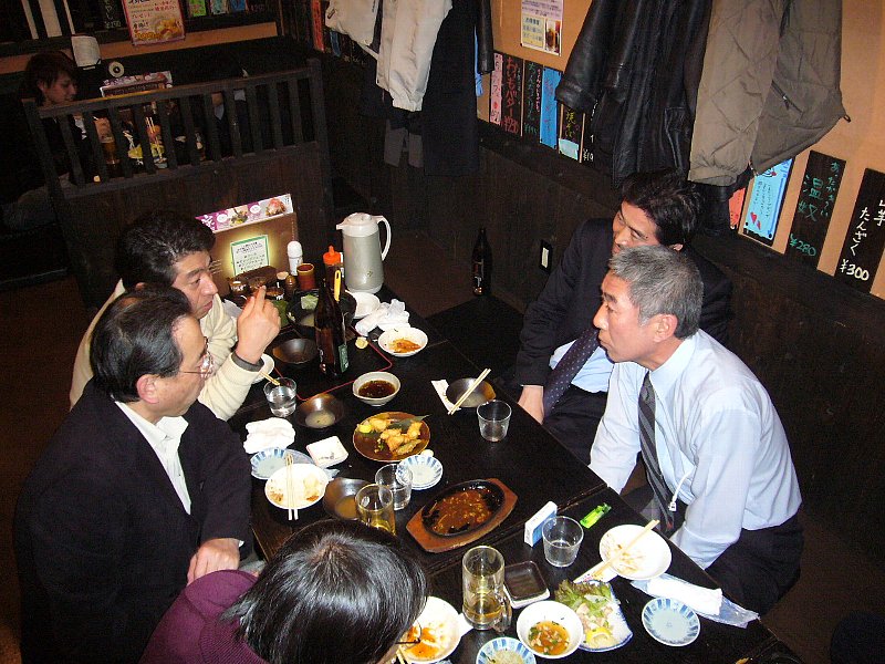 2009_0128_215456AA.JPG
