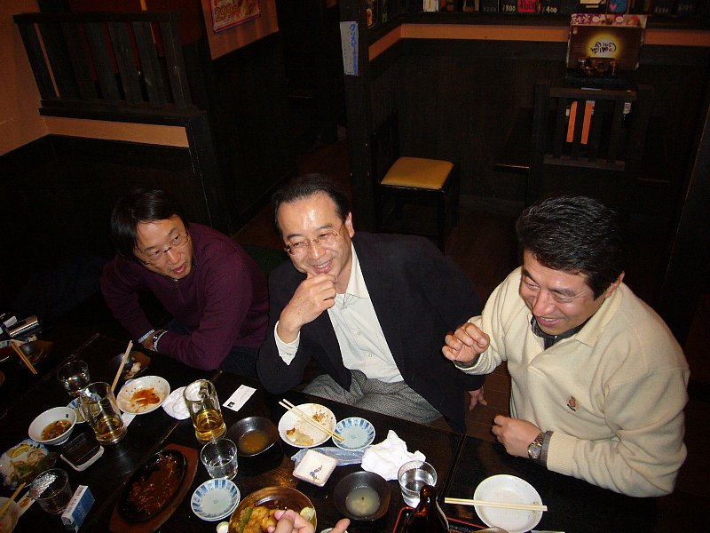 2009_0128_215515AA.JPG