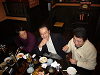 2009_0128_215515AA_thumb.png