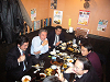 2009_0128_215535AA_thumb.png