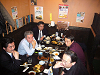 2009_0128_215541AA_thumb.png