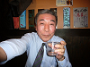 2009_0128_215623AA_thumb.png
