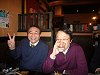 2009_0128_215632AA_thumb.png