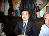 2009_0128_215642AA_thumb.png