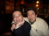 2009_0128_215658AA_thumb.png