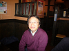 2009_0128_215710AA_thumb.png