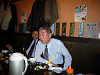 2009_0128_223322AA_thumb.png