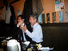 2009_0128_224254AA_thumb.png