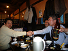 2009_0128_224405AA_thumb.png