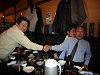 2009_0128_224738AA_thumb.png